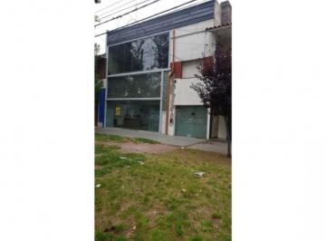 Imagen1 · Local Comercial en Venta Mar del Plata