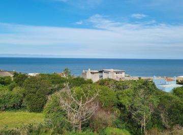 Terreno · 1260m² · Venta de Dos Increíbles Terrenos Juntos en El Chorro, Maldonado