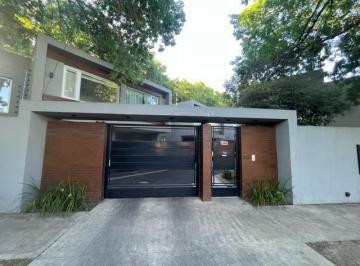 Departamento · 90m² · 3 Ambientes · 1 Cochera · Departamento - Adrogue
