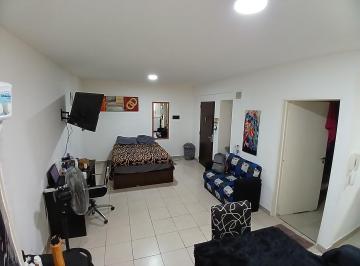 Departamento · 32m² · 1 Ambiente · Departamento en Venta - San Cristóbal