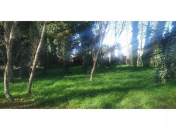 Imagen1 · Lote en Venta en Barrio Colina Alegre Mar del Plata
