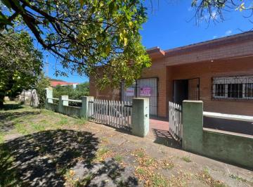 Casa de 5 ambientes, Mar del Plata · Casa en Venta en Block San Eduardo del Mar
