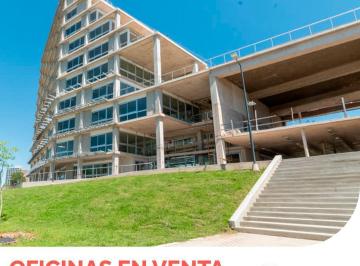 Oficina comercial · Venta Jerarquica Oficina en El Puerto