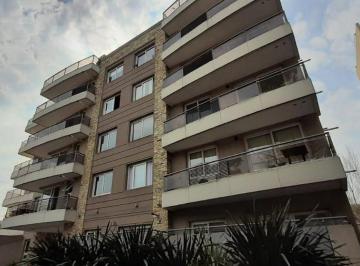 Departamento · 45m² · Departamento - Centro (Moreno)