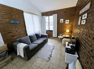 Casa de 5 ambientes, Villa Carlos Paz · Venta: Casa - 3 Dorm. - Patio - Barrio Malvinas - Villa Carlos Paz
