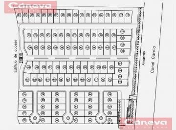 Terreno · 400m² · Oportunidad Lote en Vila Marina 1
