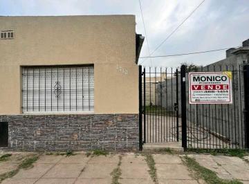 Departamento · 40m² · 1 Dormitorio · Alquiler Depto 2 Amb a 600 m de La Universidad de Moreno