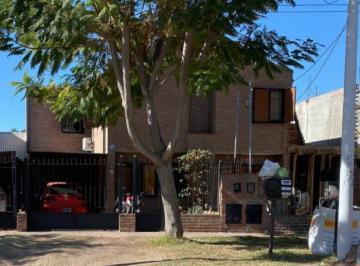 PH de 5 ambientes, Córdoba · Vendo Dúplex