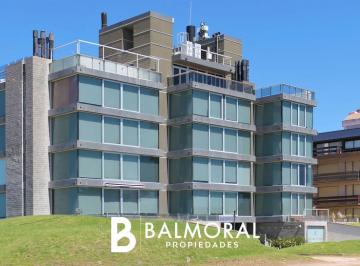 BML-BML-1149_2 · Departamento 3 Ambientes. | Av del Mar Al 1800