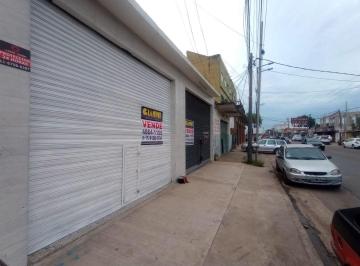 GIA-GIA-2972_2 · Local. | Pte Peron 3933