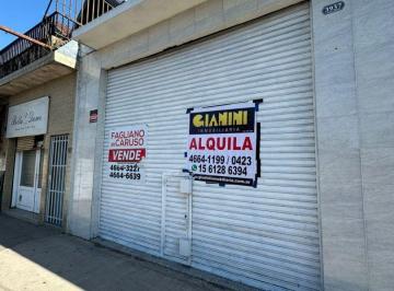 GIA-GIA-2972_2 · Local. | Pte Peron 3933