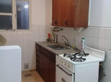 Departamento de 1 ambiente, Córdoba · Alquiler Monoambiente Zona Tribunales Cordoba Capital