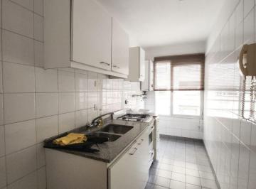 LEP-L10-46176_2 · Departamento 2 Ambientes. | Castelli Al 300