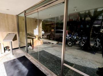 LEP-L10-46176_2 · Departamento 2 Ambientes. | Castelli Al 300