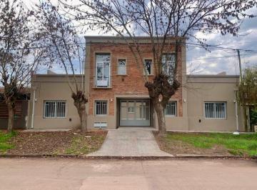 MDG-MDG-598_2 · Duplex a Estrenar 3 Amb - Barrio San Jose - Chascomus