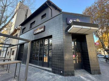 Casa de 3 ambientes, Lanús · Venta Vivienda con Local Comercial Lanusita