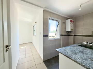 Departamento de 1 ambiente, Ciudad de Santa Fe · Monoambiente