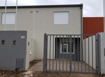 imagen1 · Duplex 2 Dorm.