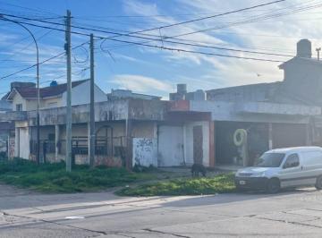 Imagen1 · Constitucion - Venta Esquina 305 m² + Espacio Aereo - R3
