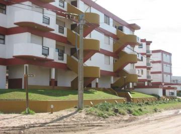 Departamento · 39m² · 2 Ambientes · Departamento en Venta Em Villa Gesell