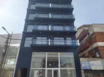Departamento de 2 ambientes, San Bernardo · Departamentos a Estrenar - Últimas Unidades!