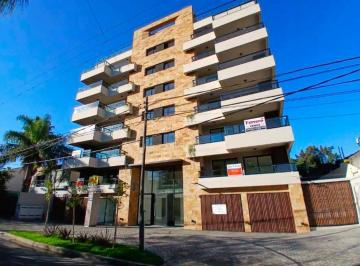 Departamento · 48m² · 2 Ambientes · 1 Cochera · Depto en Venta - 2 Ambientes - Ituzaingo Norte - Camacua 531