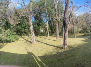 INB-IN1-3469_2 · Lote. | Calle 120