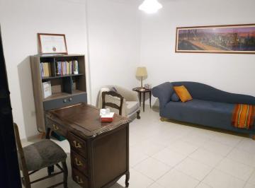 Oficina comercial · 18m² · 1 Ambiente · Oportunidad Oficina en Venta Ubicada en Calle San Luis Entre Moreno y Dorrego, Excelente Ubicación