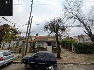 BET-BET-9685_2 · Excelente Oportunidad