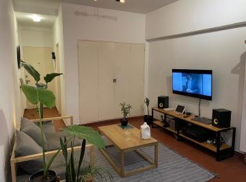 Departamento de 1 ambiente, Vicente López · Alquilo Departamento 1 Ambiente Vicente Lopez