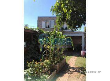 Foto 15 · Casa en Venta en Tigre, G. B. a. Zona Norte, Argentina