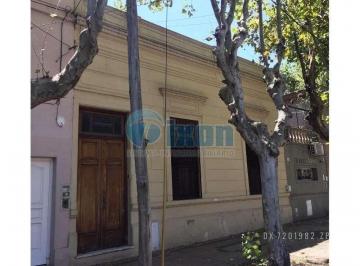 Foto 1 · Casa en Venta en Victoria, San Fernando, G. B. a. Zona Norte