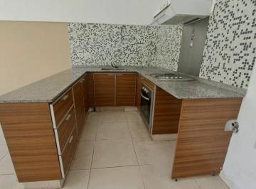 Departamento de 3 ambientes, Morón · Departamento de 3 Amb Al Frente con Cochera