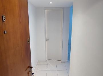 Departamento de 2 ambientes, Recoleta · Departamento 2 Ambientes con Patio Recoleta Medicina Barcelo Uba Derecho Ingenie