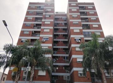Departamento de 3 ambientes, La Matanza · Hermoso Departamento 3 Ambientes/ Ramos Mejía