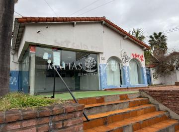 MSB-MSB-7593_2 · Financia El 50% y 24 Cuotas Consultar