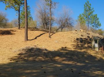 Terreno , Santa Rosa de Calamuchita · Lote en Venta | 3.115,93 m² | Valle Sereno, Santa Rosa de Calamuchita | Entorno Natural y Servicios