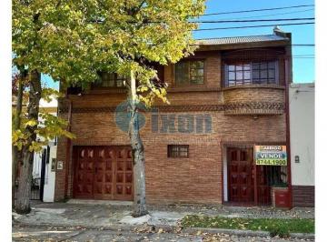 Foto 1 · Casa en Venta en Beccar, San Isidro, G. B. a. Zona Norte
