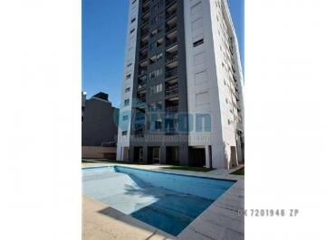 Foto 1 · Departamento en Venta en San Fernando, G. B. a. Zona Norte, Argentina