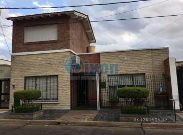 Foto 1 · Casa en Venta en Victoria, San Fernando, G. B. a. Zona Norte
