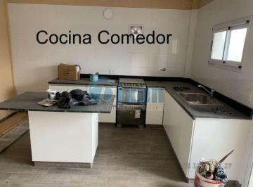 Foto 5 · Departamento PH en Venta en Villa Ballester, San Martin, G. B. a. Zona Norte