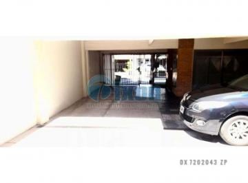 Foto 1 · Cochera en Venta en San Fernando, G. B. a. Zona Norte, Argentina