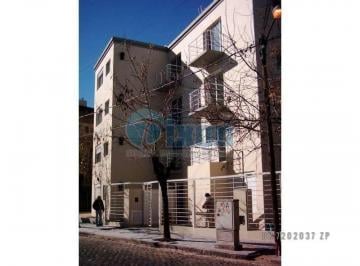 Foto 1 · Departamento en Venta en Victoria, San Fernando, G. B. a. Zona Norte