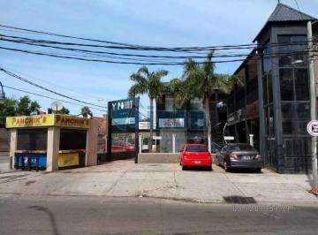 Foto 1 · Local en Venta en Victoria, San Fernando, G. B. a. Zona Norte