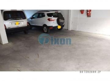 Foto 1 · Cochera en Venta en Victoria, San Fernando, G. B. a. Zona Norte