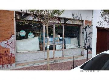 Foto 1 · Local en Venta en Victoria, San Fernando, G. B. a. Zona Norte