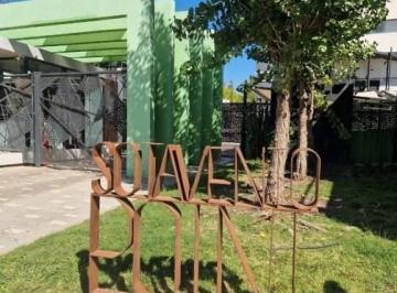 Departamento · 1m² · 3 Ambientes · Departamento en Venta en Canning, Ezeiza, G. B. a. Zona Sur