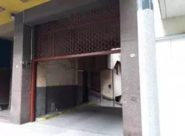 Garage · 16m² · 1 Cochera · Cochera en Venta. Yerbal 2500. Flores