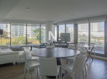 Foto1 · Gran Departamento con Hermosas Terminaciones.