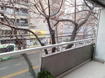 Departamento de 1 ambiente, Palermo · Scalabrini Ortiz - El Salvador Excepcional Monoambiente Apto Prof Palermo Soho